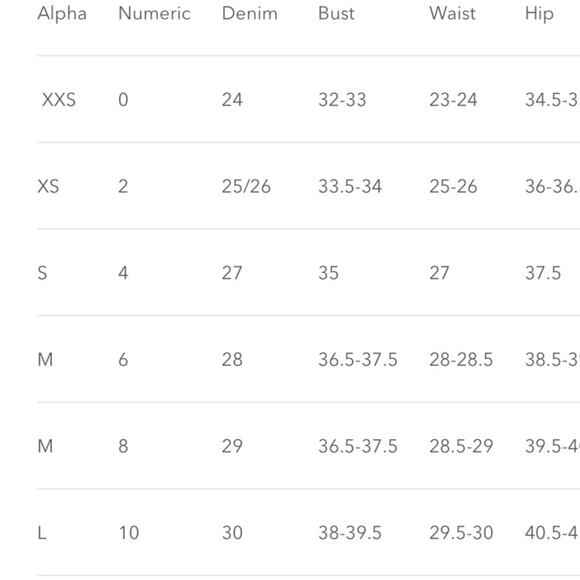 NWT Sanctuary Electric Blue Sweater Sz M - Picture 8 of 8